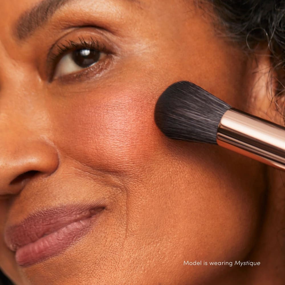 Jane Iredale Facial Makeup Jane Iredale PurePressed® Blush - Skin Type Solutions