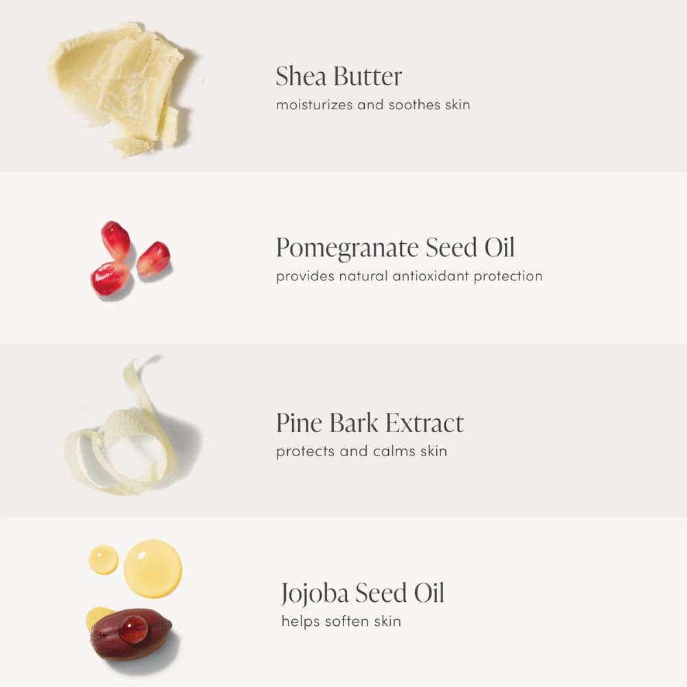 Jane Iredale Facial Makeup Jane Iredale PurePressed® Blush - Skin Type Solutions
