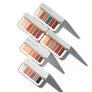 Jane Iredale Eye Cosmetics Jane Iredale PurePressed® Eye Shadow Palette - Skin Type Solutions
