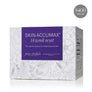Jane Iredale Skin Supplements Jane Iredale Skin Accumax® 14 Week Reset Box - Skin Type Solutions