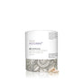 Jane Iredale Skin Supplements Single Pack (60 ct) Jane Iredale Skin Accumax® Supplements - Skin Type Solutions