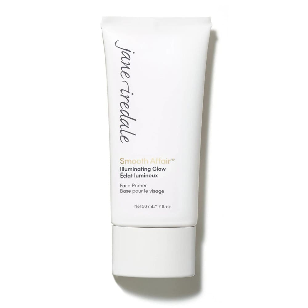 Jane Iredale Facial Makeup Jane Iredale Smooth Affair® Illuminating Glow Face Primer - Skin Type Solutions