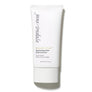 Jane Iredale Facial Makeup Jane Iredale Smooth Affair® Illuminating Glow Face Primer - Skin Type Solutions