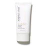 Jane Iredale Facial Makeup Jane Iredale Smooth Affair® Mattifying Face Primer - Skin Type Solutions