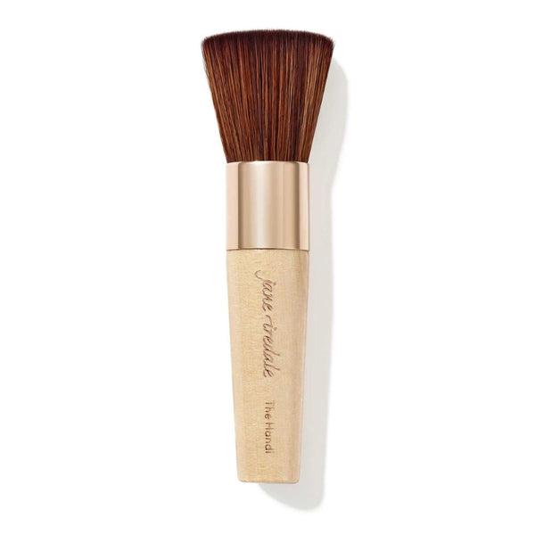 Jane Iredale Facial Makeup Jane Iredale The Handi™ Brush - Skin Type Solutions