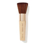 Jane Iredale Facial Makeup Jane Iredale The Handi™ Brush - Skin Type Solutions