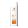 La Roche-Posay Facial Sunscreen 1.7 fl. oz. La Roche-Posay Anthelios Mineral Light Fluid Sunscreen SPF 50 - Skin Type Solutions