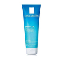 La Roche-Posay Effaclar Deep Cleansing Foaming Cream for Oily Skin La Roche-Posay 4.2 fl. oz. Shop at Skin Type Solutions