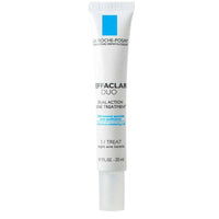 La Roche-Posay Effaclar Duo Acne Spot Treatment La Roche-Posay 0.7 fl. oz. Shop at Skin Type Solutions