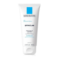 La Roche-Posay Effaclar Medicated Acne Wash La Roche-Posay 6.76 fl. oz. Shop Skin Type Solutions