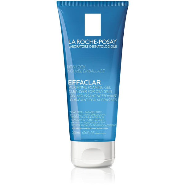la-roche-posay-effaclar-