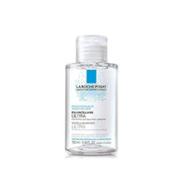 La Roche-Posay Micellar Water Ultra for Sensitive Skin La Roche-Posay Shop Skin Type Solutions