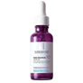 La Roche-Posay Facial Treatment 1 fl. oz. La Roche-Posay Niacinamide B10 Serum - Skin Type Solutions