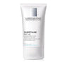La Roche-Posay Facial Moisturizer 1.35 fl. oz. La Roche-Posay Substiane Riche Anti-Aging Cream - Skin Type Solutions