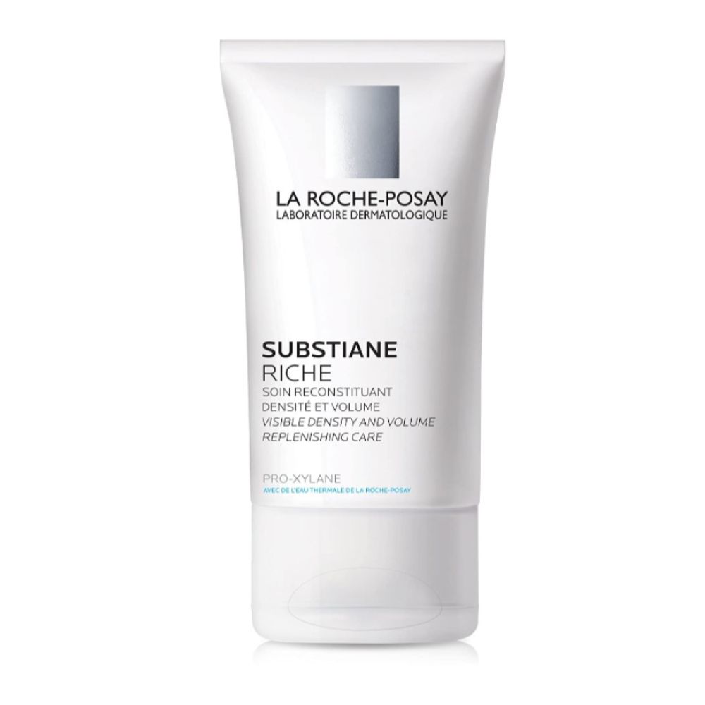 La Roche-Posay Substiane Riche Anti-Aging Cream La Roche-Posay 1.35 fl. oz. Shop Skin Type Solutions
