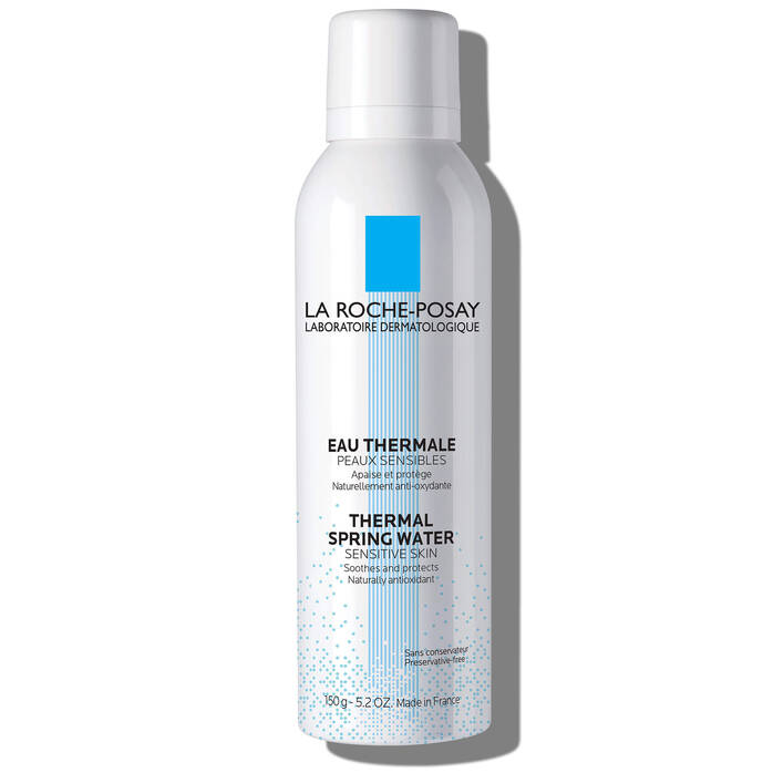 La Roche-Posay Thermal Spring Water La Roche-Posay 5.2 fl. oz. Shop Skin Type Solutions