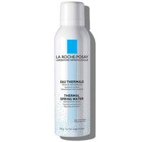 La Roche-Posay Thermal Spring Water La Roche-Posay 5.2 fl. oz. Shop Skin Type Solutions
