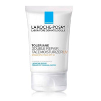 La Roche-Posay Toleriane Facial Moisturizer with SPF 30 La Roche-Posay 2.5 fl. oz. Shop Skin Type Solutions