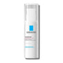 La Roche-Posay Face & Body Treatment 1.35 fl. oz. La Roche-Posay Toleriane Rosaliac AR Redness Reducing Moisturizer - Skin Type Solutions
