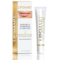 LipSmart Ultra Hydrating Lip Treatment Moisturizer and Volumizer LipSmart 0.33 fl. oz Shop Skin Type Solutions