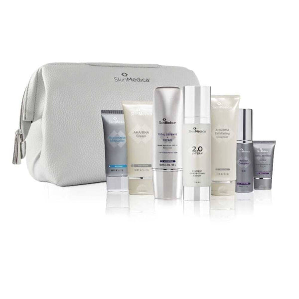 SkinMedica Facial Treatment SkinMedica Lytera 2.0 Advanced Pigment Correcting System - Skin Type Solutions
