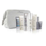 SkinMedica Facial Treatment SkinMedica Lytera 2.0 Advanced Pigment Correcting System - Skin Type Solutions