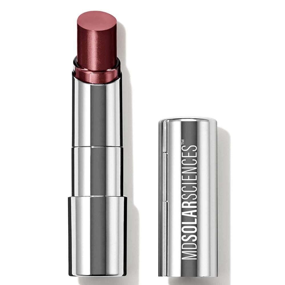 MDSolarSciences Color Cosmetics with SPF SPICE MDSolarSciences Hydrating Sheer Tinted Lip Balm SPF 30 - Skin Type Solutions
