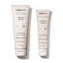 MDSolarSciences Facial Sunscreen MDSolarSciences Mineral Crème SPF 50 - Skin Type Solutions