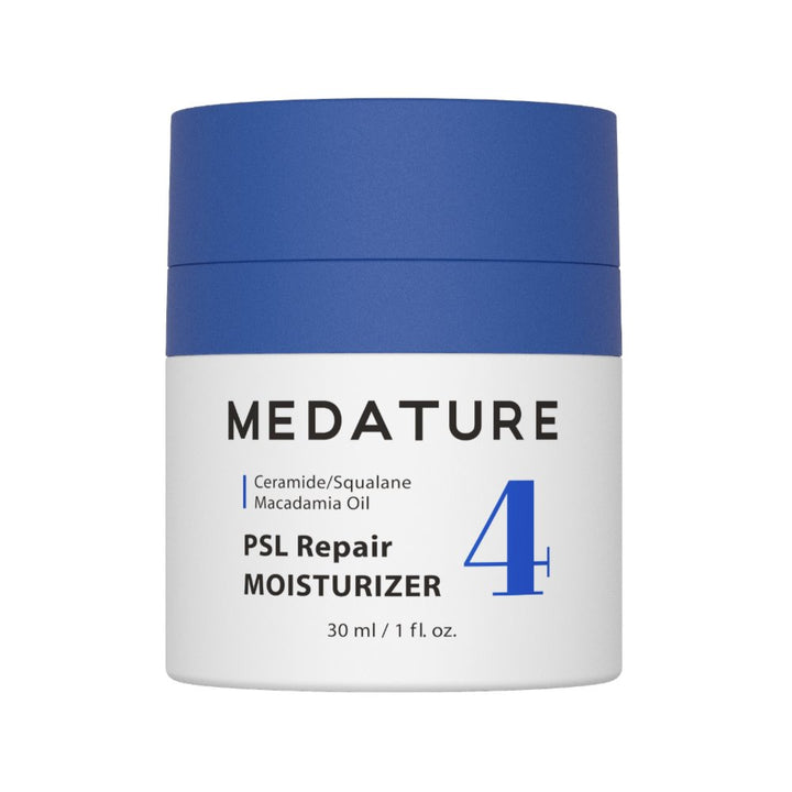 Medature PSL Repair Moisturizer Medature 30 ML / 1 Fl. Oz. Shop Skin Type Solutions
