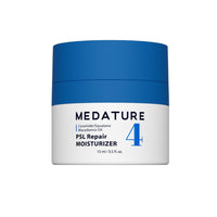 Medature PSL Repair Moisturizer Trail Size Medature 0.5 fl. oz. (15 ml) Shop Skin Type Solutions