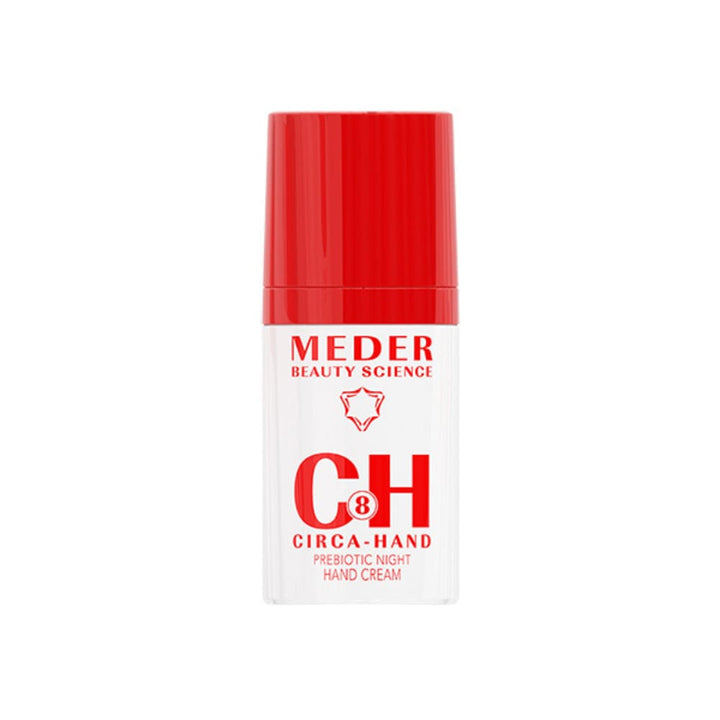 Meder Beauty Circa Hand Cream shop at Skin Type Solutions