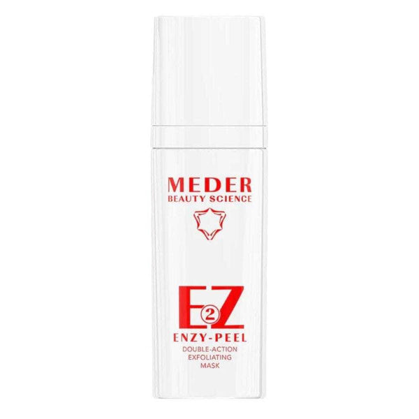 Meder Beauty Facial Mask 50 ml Meder Beauty Enzy-Peel Double-action Exfoliating Mask - Skin Type Solutions