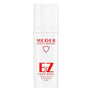 Meder Beauty Facial Mask 50 ml Meder Beauty Enzy-Peel Double-action Exfoliating Mask - Skin Type Solutions