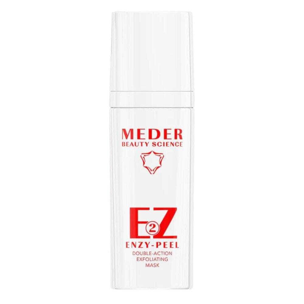 Meder Beauty Enzy-Peel Double-action Exfoliating Mask Meder Beauty 50 ml Shop at Skin Type Solutions