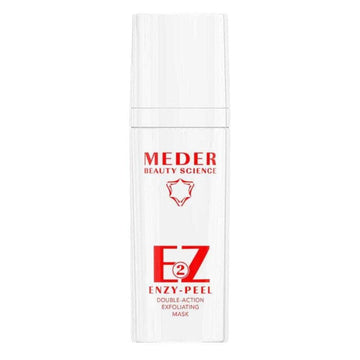 Meder Beauty Enzy-Peel Double-action Exfoliating Mask Meder Beauty 50 ml Shop at Skin Type Solutions