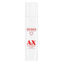 Meder Beauty Facial Moisturizer 100 ml Meder Beauty Net-Apax Prebiotic Cleansing Mask - Skin Type Solutions