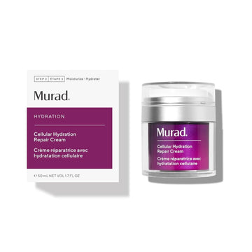 Murad Cellular Hydration Repair Cream shop at Skin Type Solutions