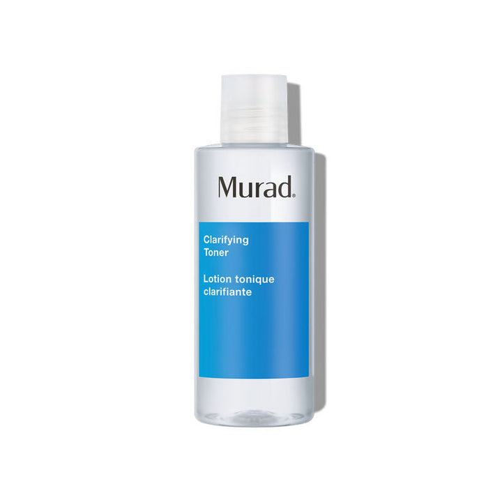 Murad Clarifying Toner Murad 6 fl. oz. Shop Skin Type Solutions
