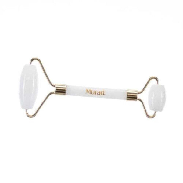 Murad SkinCare Murad Crystal Jade Facial Roller - Skin Type Solutions