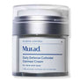 Murad Body Treatment 1.7 fl. oz. Murad Daily Defense Colloidal Oatmeal Cream - Skin Type Solutions