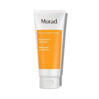 Murad Essential-C Cleanser Murad 6.75 fl. oz. Shop at Skin Type Solutions