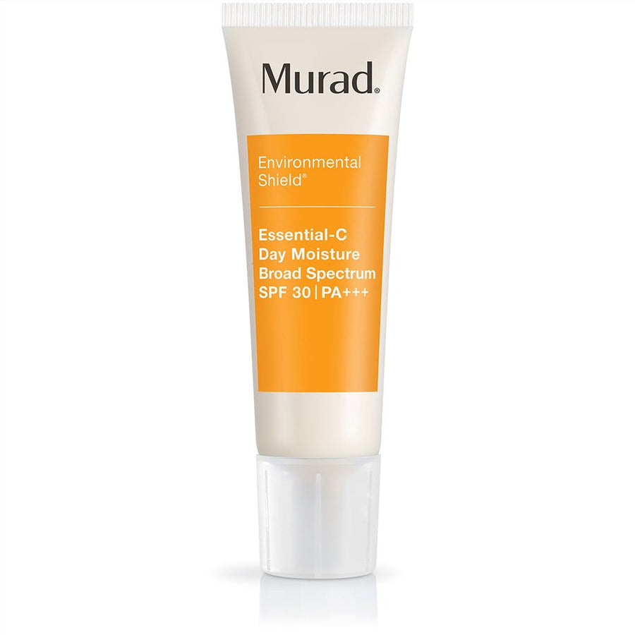 Murad Essential-C Day Moisture SPF 30 Murad 1.7 oz. Shop Skin Type Solutions