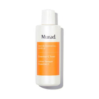 Murad Essential-C Toner Murad 6 fl. oz. Shop Skin Type Solutions