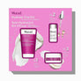 Murad SkinCare Murad Hydrate Trial Kit ($58 Value) - Skin Type Solutions