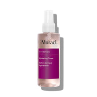 Murad Hydrating Toner Murad 6 fl. oz. Shop Skin Type Solutions