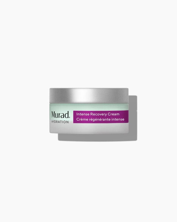 Murad Facial Moisturizer 1.7 oz. Murad Intense Recovery Cream - Skin Type Solutions