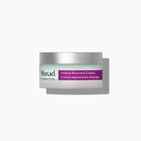 Murad Intense Recovery Cream Murad 1.7 oz. Shop Skin Type Solutions