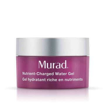 Murad Nutrient Charged Water Gel Murad 1.0 oz. Shop at Skin Type Solutions