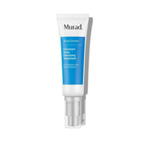 Murad Outsmart Acne Clarifying Treatment Murad 1.7 fl. oz. Shop Skin Type Solutions