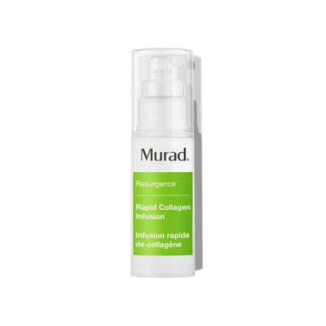 Murad Rapid Collagen Infusion Murad 1 fl. oz. Shop at Skin Type Solutions